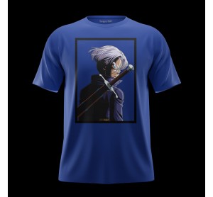 Trunks of the Future
